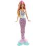 Barbie® Mermaid Doll