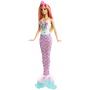 Barbie® Mermaid Doll