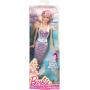 Barbie® Mermaid Doll