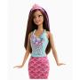 Barbie® Mermaid Teresa Doll