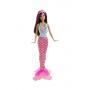 Barbie® Mermaid Teresa Doll