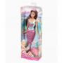 Barbie® Mermaid Teresa Doll