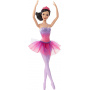 Fashion Mix & Match Ballerina (asian)