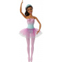 Fashion Mix & Match Ballerina (AA)