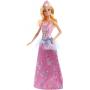 Barbie Princess Doll