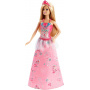 Fashion Mix & Match Princess (pink)