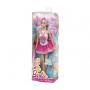 Barbie® Fairytale Magic Doll