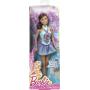 Barbie® Fairytale Magic Doll