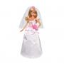 Barbie® Bride Doll