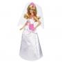 Barbie® Bride Doll