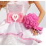 Barbie® Bride Doll