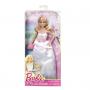 Barbie® Bride Doll
