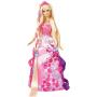 Barbie® Cut 'N Style Princess