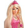 Barbie® Cut 'N Style Princess