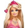 Barbie® Cut 'N Style Princess