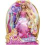 Barbie® Cut 'N Style Princess