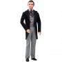 Gone With The Wind™ Rhett Butler™ Doll