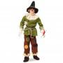 75th anniversary The Wizard of Oz™ Scarecrow™ Doll