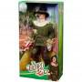 75th anniversary The Wizard of Oz™ Scarecrow™ Doll