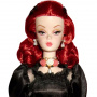 Fiorella™ Barbie® Doll