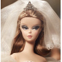 Principessa™ Barbie® Doll