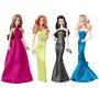 Barbie Look Doll Assortment - Red Carpet