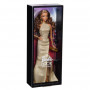 Red Carpet™ Barbie® - Gold Gown