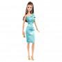 Red Carpet™ Barbie® - Green Dress