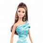 Red Carpet™ Barbie® - Green Dress
