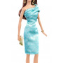 Red Carpet™ Barbie® - Green Dress