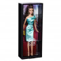 Red Carpet™ Barbie® - Green Dress