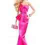 Red Carpet™ Barbie® - Pink Gown