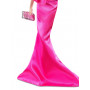 Red Carpet™ Barbie® - Pink Gown