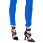Red Carpet™ Barbie® – Blue Jumpsuit