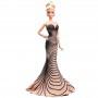 Zuhair Murad Barbie® Doll