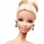 Zuhair Murad Barbie® Doll