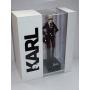 Karl Lagerfeld Barbie® Doll