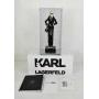 Karl Lagerfeld Barbie® Doll