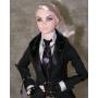 Karl Lagerfeld Barbie® Doll