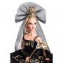 Venetian Muse™ Barbie® Doll