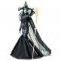 The Wizard of Oz™ Fantasy Glamour Wicked Witch of the West™ Doll