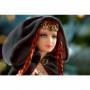 Faraway Forest® Elf Barbie® Doll