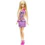 Barbie® Fashion Plates