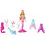 Barbie® Pearl Princess Dolls