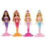 Barbie The Pearl Princess Assortment Pack