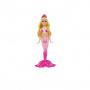 Barbie Pearl Princess Mini Mermaid Doll