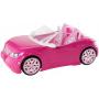 Barbie® Glam Convertible