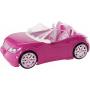 Barbie® Glam Convertible