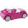 Barbie® Glam Convertible