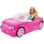 Barbie® Glam Convertible